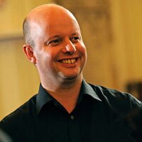 David Ogden (@mrdavidogden) 's Twitter Profile