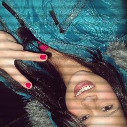 ;;* Miiiiiiiiiinha amiiiga ninda, euamovsê diiimais por: @cinndysz_  miinha dllç  ՏՁ *;  ♥
,ზ #SOU_MAIS_STRONDA !;*