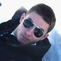 STENGELMatt's profile picture. 