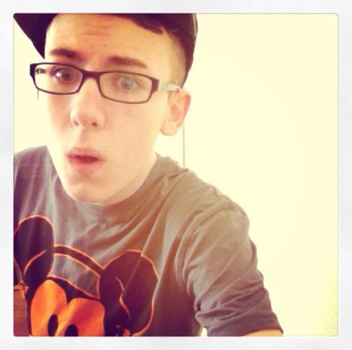 BeaTXite's profile picture. 