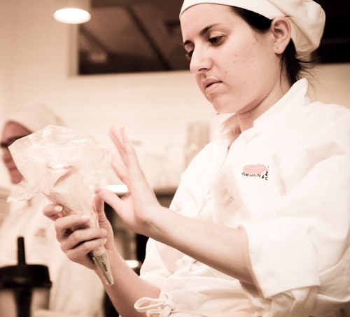 Foodhygienetrg's profile picture. Offering food hygiene training in Derby.
CIEH level 2 food safety 35/-
CIEH leve 3 food safety 125/-
Personal Licencing- 100/-