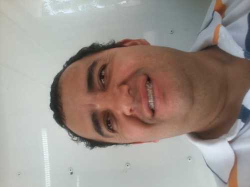 mabara2008's profile picture. 