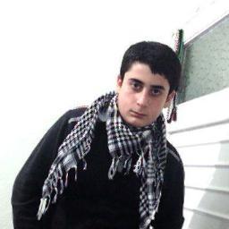 zkancankocaman's profile picture. 