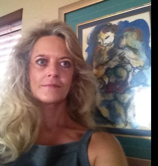 Charyax's profile picture. 