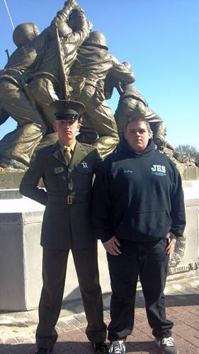 Holbay72's profile picture. 