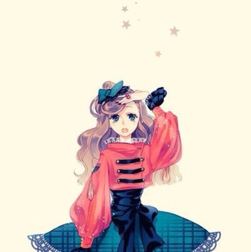 I'm shy, but a goof once you get to know me~! I'ma extrem panda lover~^^ Close friends of the Host Club, and @TheNaturalHost~!^^ | Oc | Rp | #Single |