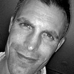 tengbladjesper's profile picture. Skriver om saker som har med min familj, Itrim, bandy eller annat livsviktigt att göra. Älskar att roa, engagera och inspirera.