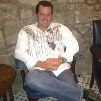 Kelly, Derek (@deeker14) 's Twitter Profile