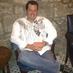 Kelly, Derek (@deeker14) Twitter profile photo Kelly, Derek (@deeker14) Twitter profile photo