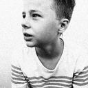 Tim Schell - @tmschll - Twitter