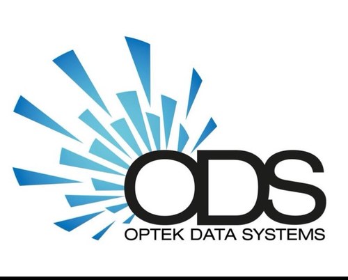 Optek Data Systems LTD offer a new approach as specialists in the delivery of bespoke Network Design & Installation solutions that are right for your business.