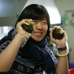 후회하지 않을일을 하며 설레이게 살고싶다. 세상사람들을 보고 그안에 섞여있는 내 모습을 본다.