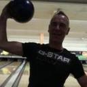 Paul gosling - @goz1961 - Twitter