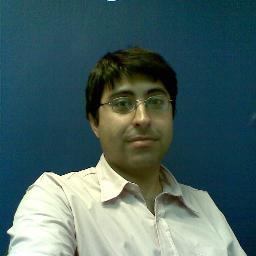 BanegasLeonardo's profile picture. 