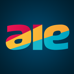 Somos un estudio de diseño y fotografía con muchas ganas de hacer realidad tus ideas, si tienes algún proyecto que necesite diseño y/o fotografía, o simplemente
