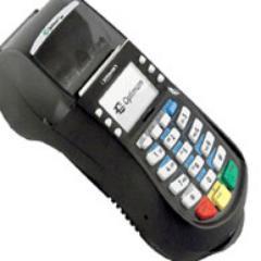 Credit Card Processing Toronto, POS Solutions, payment, point of sale, interac, accept VISA, apply merchant account, debit machine