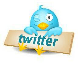 If you follow me, and you ask me of you could get a shoutout i give you!! Follow also my second account: @mbtweets_074 !