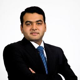http://t.co/58mEhBm02v
Mississauga Real Estate, Properties, Homes & MLS Listings for Sale