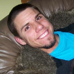 MMassey3114's profile picture. Never take a day for granted and always live life to the fullest, because nothing is guaranteed.