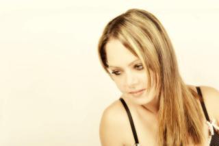 Luc_pinto's profile picture. 