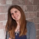 Olivia Bybee - @OliviaBybee - Twitter