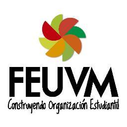 feuvm Profile Picture