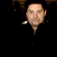 Steven Dana Lugar (@trucker2143) 's Twitter Profile