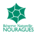RN Nouragues (@rnnouragues) Twitter profile photo RN Nouragues (@rnnouragues) Twitter profile photo
