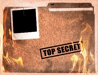 Secret Mysterious Files is a RP based on #Twilight, #TVD, #HP and more. @/DM us if you would like info on a role today. 18+ MC