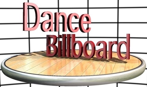 DanceBillboard's profile picture. Helping artists/companies who’s work might not be recognized or would like support from others in the dance industry. Produced by @ExecuteProd