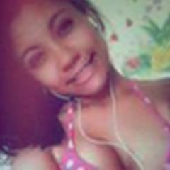 Eu duvido tu aguenta uma dessa ...(88'