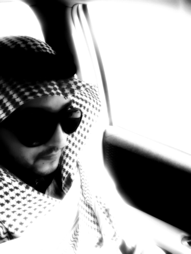 Jabbar_cool's profile picture. 