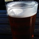 Steve Addis - @steve_addis - Twitter