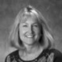 retired Healthcare executive