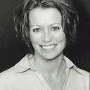  diane anglin - @dianeanglin20 - Twitter