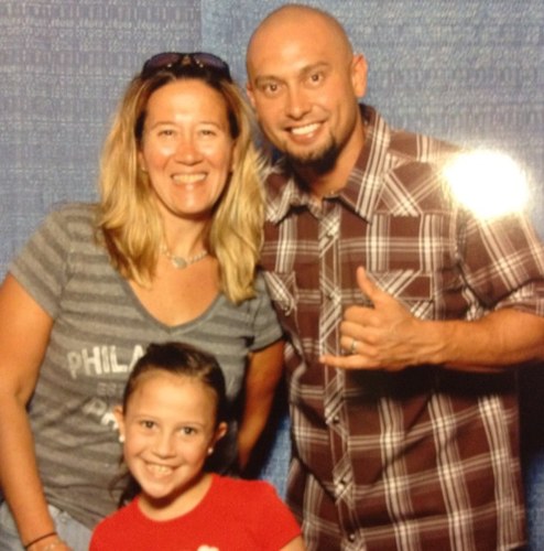 paglia311's profile picture. 