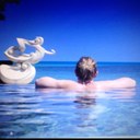 Gemma Hampson - @GemmaHampson87 - Twitter