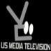 USMEDIATV's profile picture. http://t.co/02vEanQhf8 US MEDIA TELEVISION INC