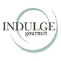 We offer a wide selection of all natural specialty foods, many that are small artisan companies.  In addition, we have fun and funky home decor and gift items.