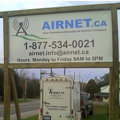 @AIRNET_CA