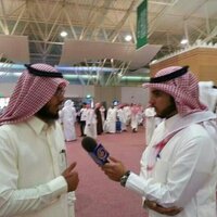 سعد عبدالله الكودري (@_8768215132322) 's Twitter Profile