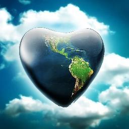 Ambiental, sustentável e social