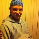 Callan Evans - @Callan_Evans - Twitter