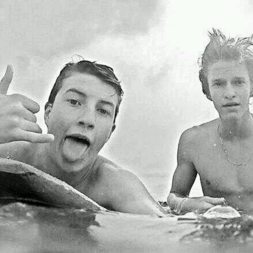 16 ll Irish Angel ll allinator ll sauceling ll RIGHT NOW I JUST WISH UP WERE HERE ll follow me I follows back!!