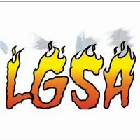 LGSA (@lgsasoftball) 's Twitter Profile