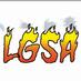 LGSA (@lgsasoftball) Twitter profile photo LGSA (@lgsasoftball) Twitter profile photo