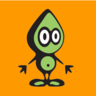 codeproject's profile picture. Your Development Resource: Articles, Answers, More!