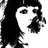 mmorellp's profile image