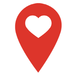 Descubra Produtos e Lojas Incríveis que você nunca imaginou que existissem! Cadastre-se: http://t.co/gffhmrehve