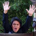 Isaak Jiménez - @JimenezIsaak - Twitter